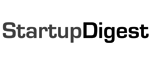 Startup Digest logo