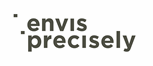 envis precisely logo